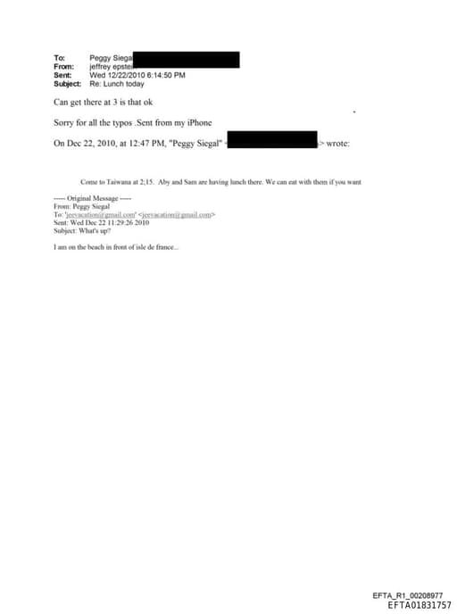 Preview of EFTA01831757