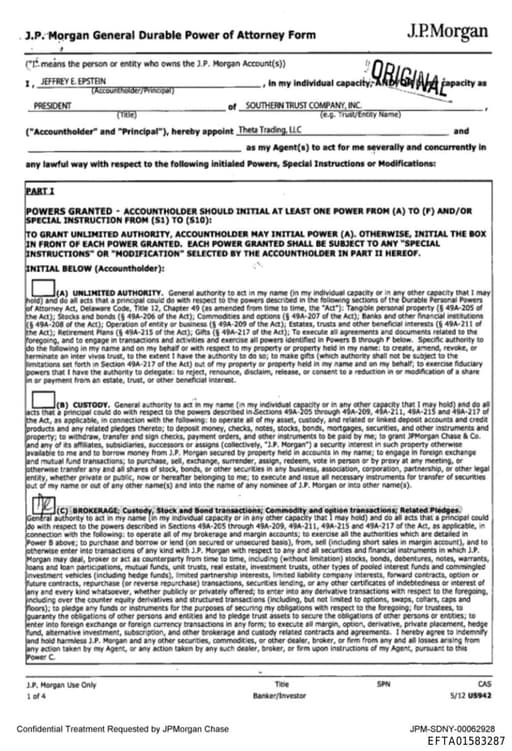 Preview of EFTA01583287