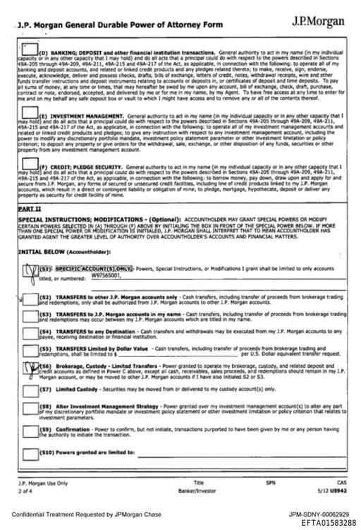 Preview of EFTA01583288