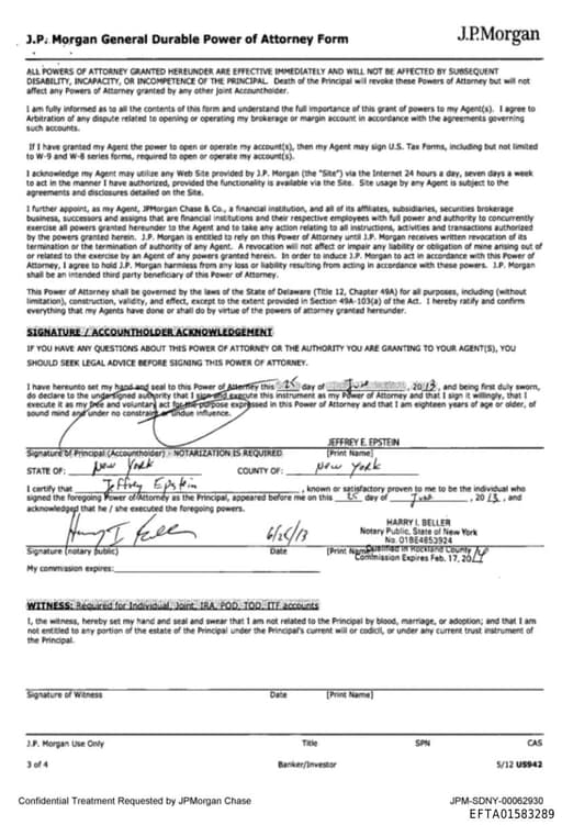 Preview of EFTA01583289