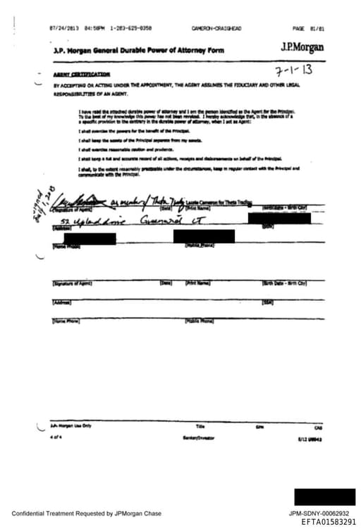 Preview of EFTA01583291