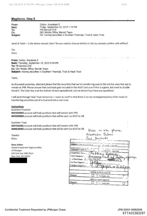 Preview of EFTA01583297