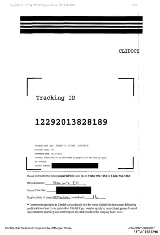 Preview of EFTA01583296