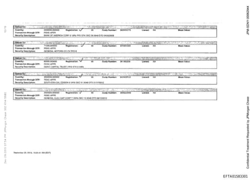 Preview of EFTA01583301