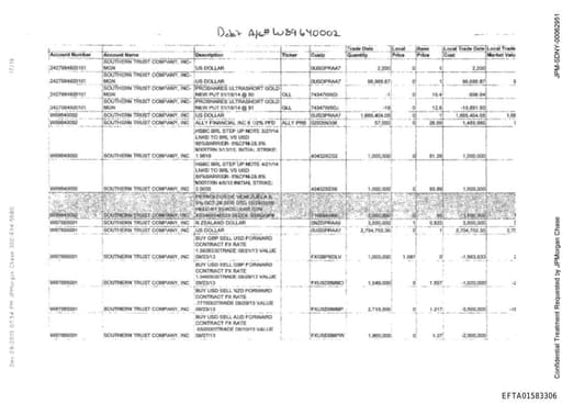 Preview of EFTA01583306