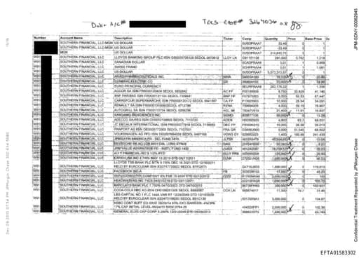 Preview of EFTA01583302