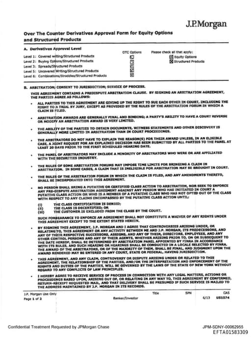 Preview of EFTA01583309