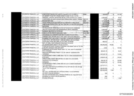 Preview of EFTA01583303