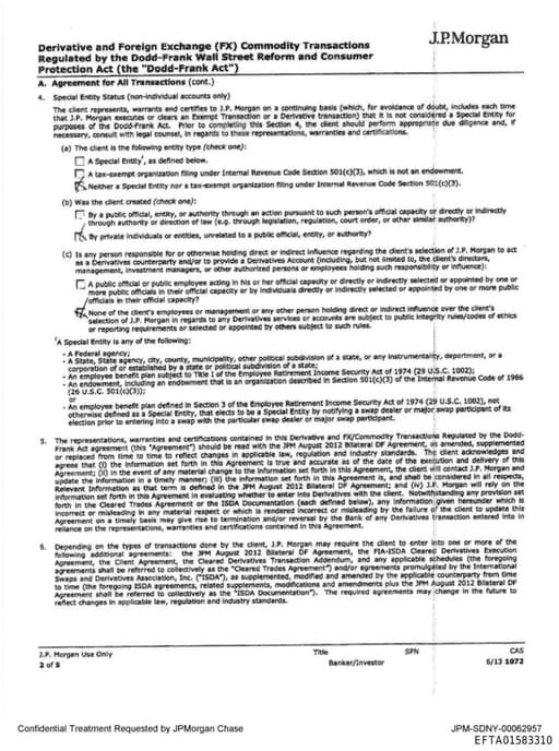 Preview of EFTA01583310