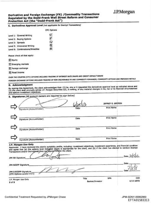 Preview of EFTA01583313