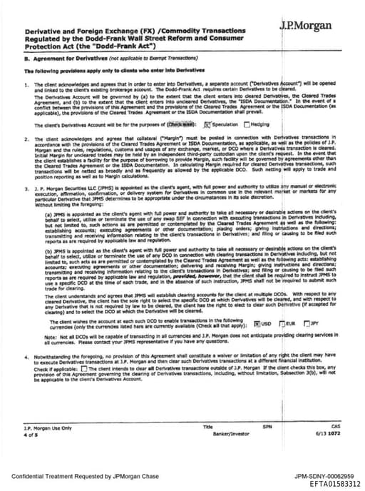 Preview of EFTA01583312