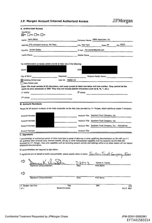 Preview of EFTA01583314