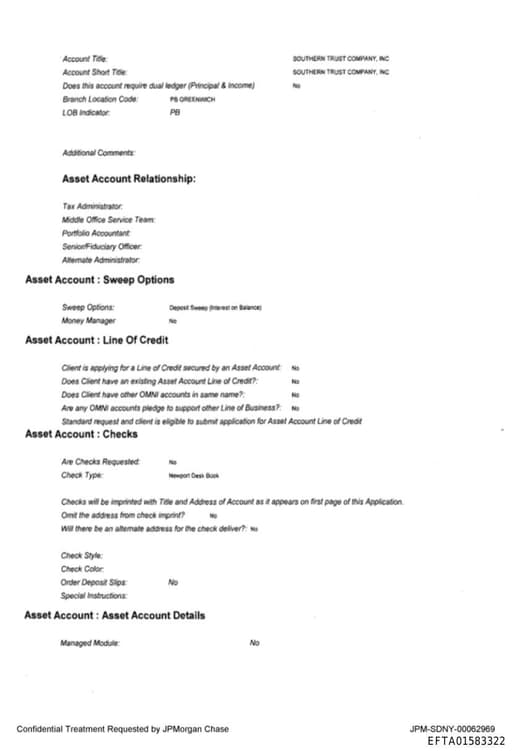 Preview of EFTA01583322