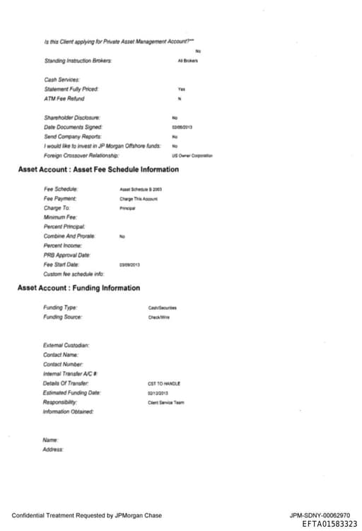 Preview of EFTA01583323