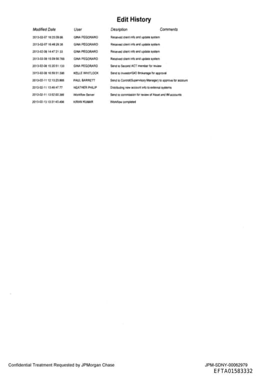 Preview of EFTA01583332