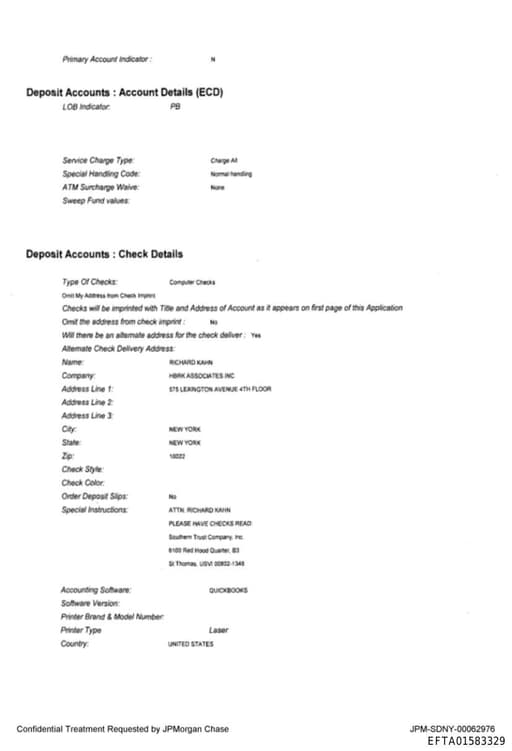 Preview of EFTA01583329