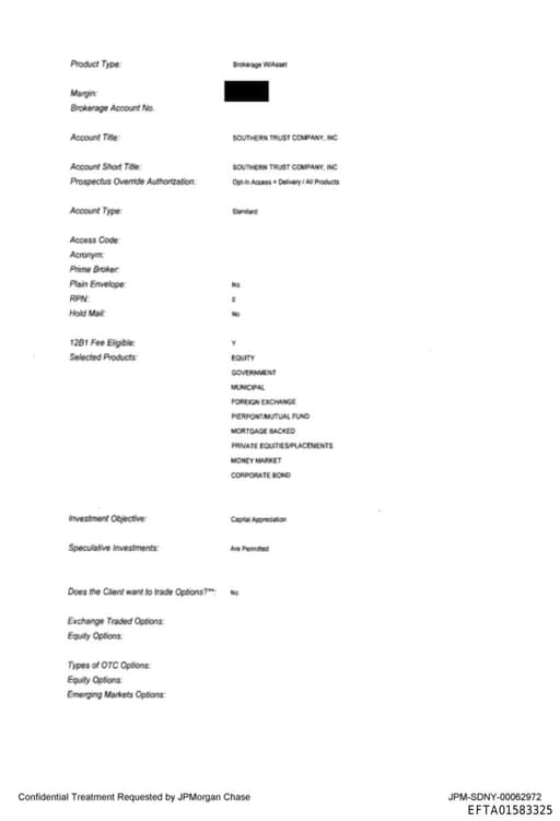 Preview of EFTA01583325