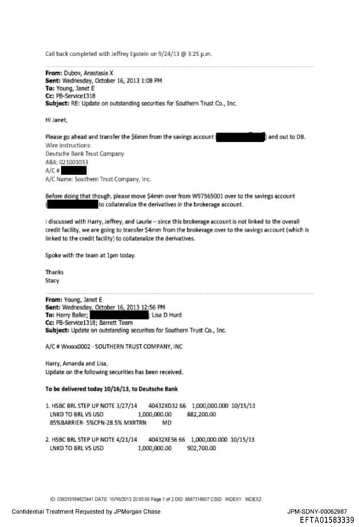 Preview of EFTA01583339