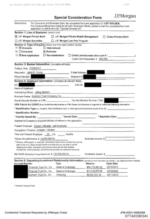 Preview of EFTA01583341