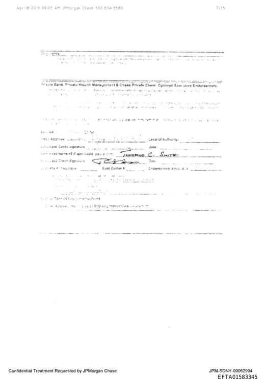 Preview of EFTA01583345