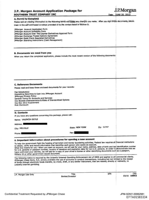 Preview of EFTA01583334