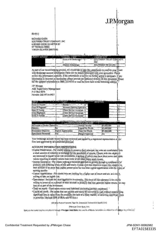 Preview of EFTA01583335