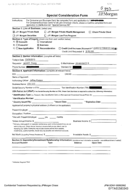 Preview of EFTA01583343