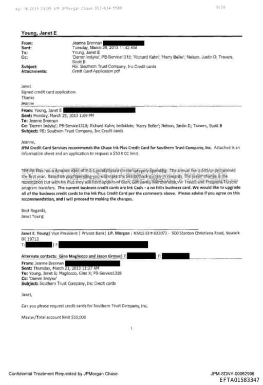 Preview of EFTA01583347