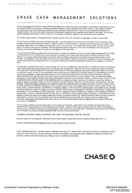 Preview of EFTA01583351