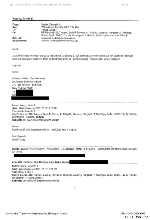 Preview of EFTA01583352