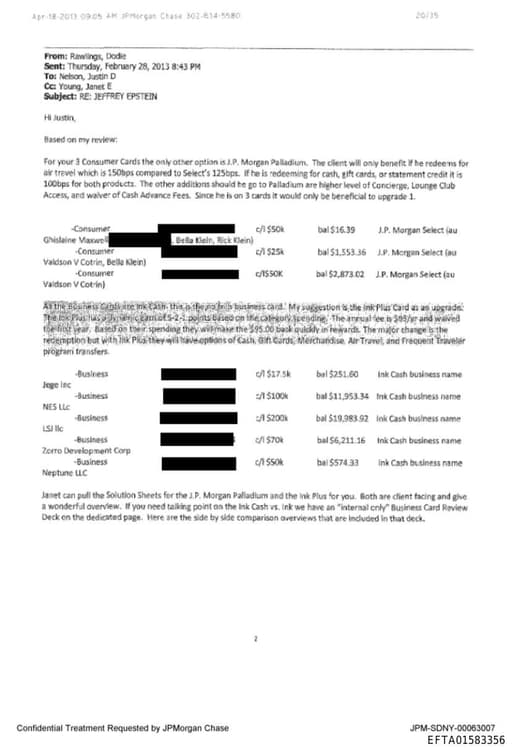 Preview of EFTA01583356