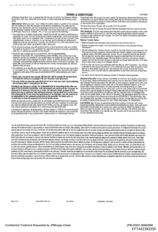 Preview of EFTA01583350