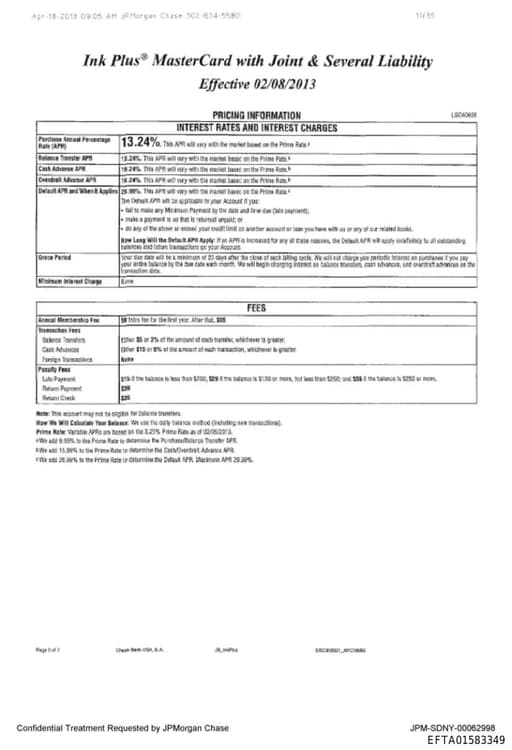 Preview of EFTA01583349