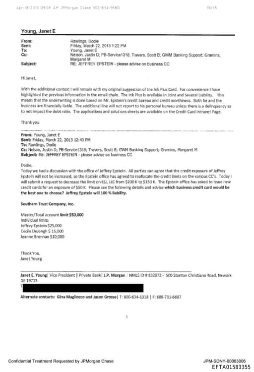 Preview of EFTA01583355