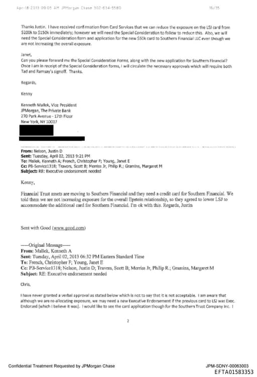 Preview of EFTA01583353