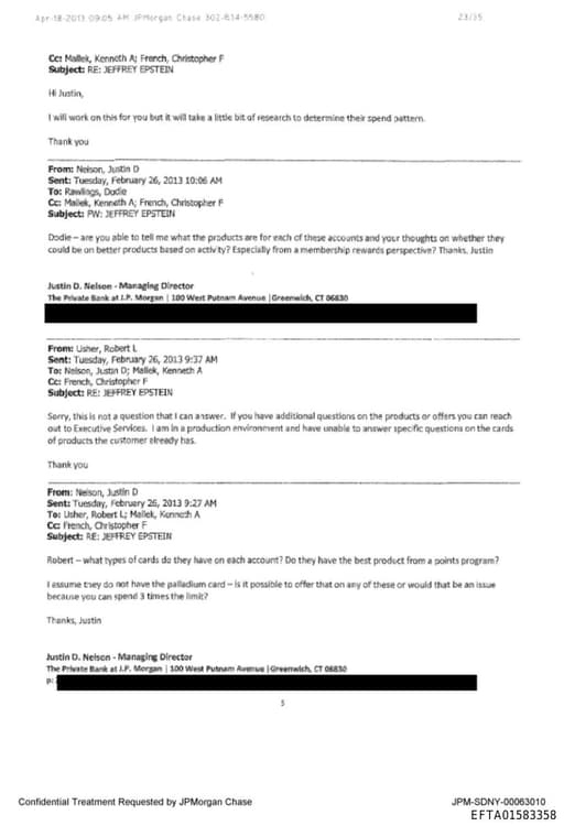 Preview of EFTA01583358