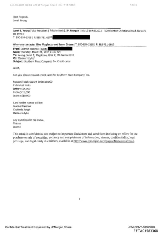 Preview of EFTA01583368