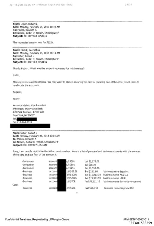 Preview of EFTA01583359