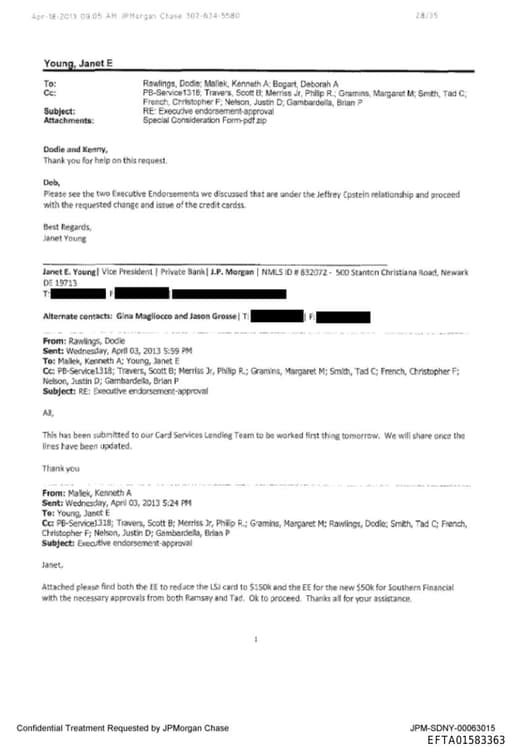 Preview of EFTA01583363