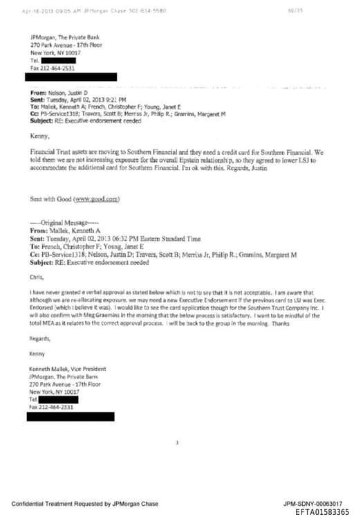 Preview of EFTA01583365