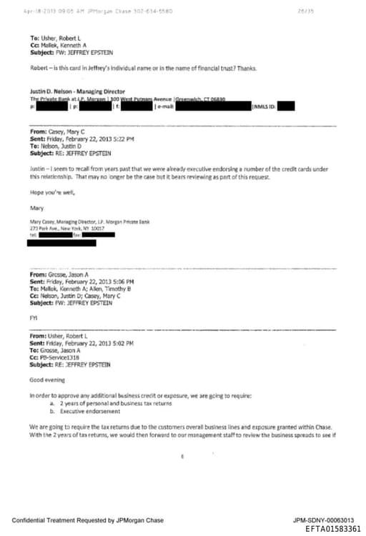 Preview of EFTA01583361