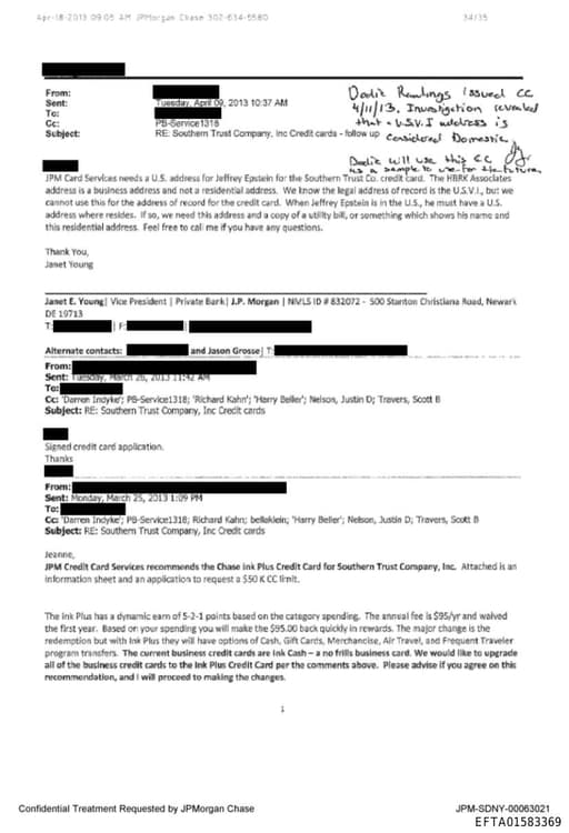 Preview of EFTA01583369