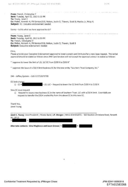 Preview of EFTA01583366