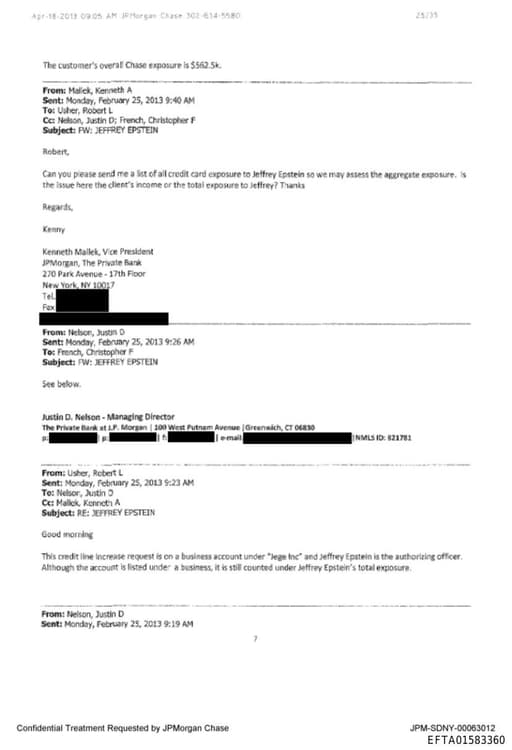 Preview of EFTA01583360