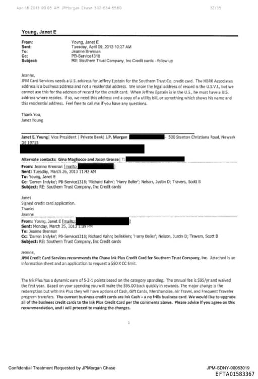 Preview of EFTA01583367