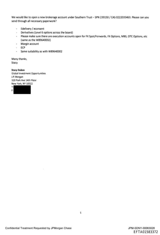 Preview of EFTA01583372