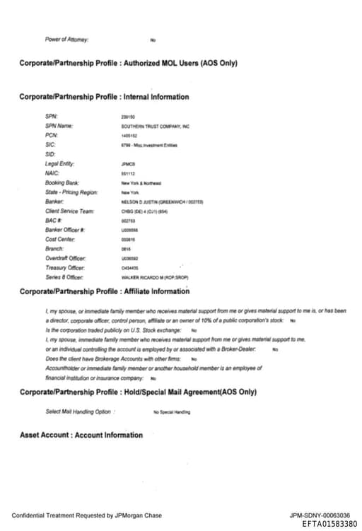 Preview of EFTA01583380