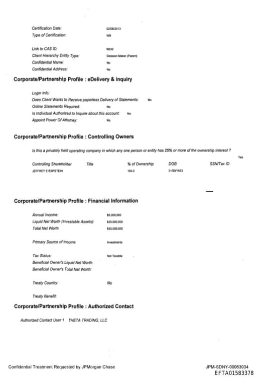 Preview of EFTA01583378