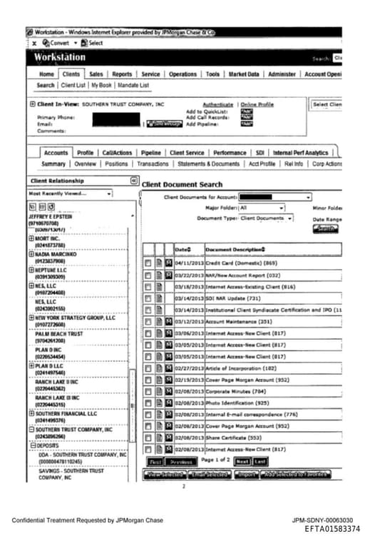Preview of EFTA01583374