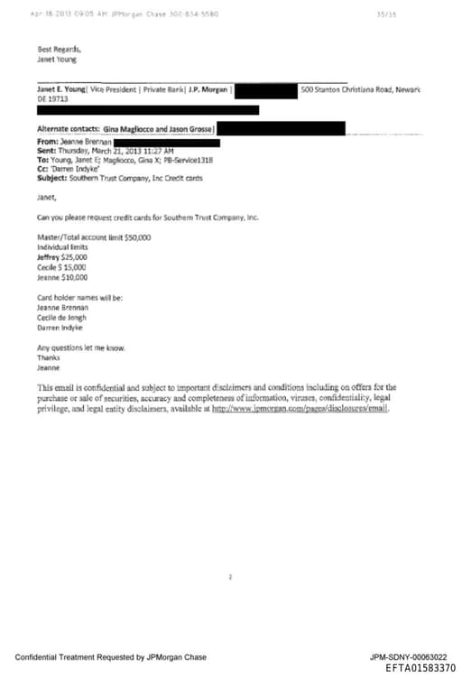 Preview of EFTA01583370